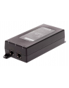 Axis 90 W Midspan Ac/Dc, 02209-001 (2209001) - nr 4
