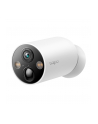 Tp-Link Tapo C425 / Zestaw Dwóch Zewnętrznych Kamer Ip C425 (TAPOC4252PACK) - nr 11