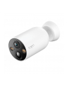 Tp-Link Tapo C425 / Zestaw Dwóch Zewnętrznych Kamer Ip C425 (TAPOC4252PACK) - nr 12