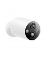 Tp-Link Tapo C425 / Zestaw Dwóch Zewnętrznych Kamer Ip C425 (TAPOC4252PACK) - nr 13