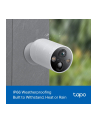 Tp-Link Tapo C425 / Zestaw Dwóch Zewnętrznych Kamer Ip C425 (TAPOC4252PACK) - nr 16