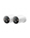 Tp-Link Tapo C425 / Zestaw Dwóch Zewnętrznych Kamer Ip C425 (TAPOC4252PACK) - nr 19