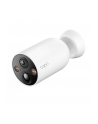 Tp-Link Tapo C425 / Zestaw Dwóch Zewnętrznych Kamer Ip C425 (TAPOC4252PACK) - nr 2