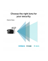 Tp-Link Kamera Bezpieczeństwa Vigi C330I(6Mm) (M0311923) - nr 10