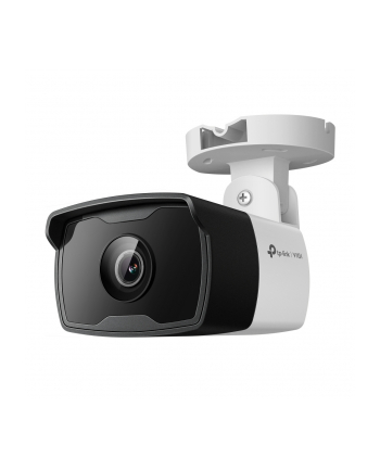 Tp-Link Kamera Bezpieczeństwa Vigi C330I(6Mm) (M0311923)