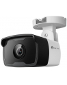 Tp-Link Kamera Bezpieczeństwa Vigi C330I(6Mm) (M0311923) - nr 13