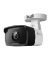 Tp-Link Kamera Bezpieczeństwa Vigi C330I(6Mm) (M0311923) - nr 1