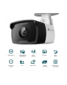 Tp-Link Kamera Bezpieczeństwa Vigi C330I(6Mm) (M0311923) - nr 3