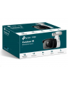 Tp-Link Kamera Bezpieczeństwa Vigi C330I(6Mm) (M0311923) - nr 5
