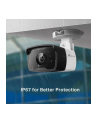 Tp-Link Kamera Bezpieczeństwa Vigi C330I(6Mm) (M0311923) - nr 9