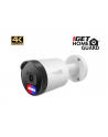 Iget Hgnvk88504 System Kamer 4 Kamery Uhd 4K 8Ch Ip66 Wan (75020562) - nr 5