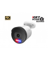 Iget Hgnvk88504 System Kamer 4 Kamery Uhd 4K 8Ch Ip66 Wan (75020562) - nr 7