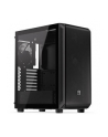 Obudowa ENDORFY Arx 500 Air (EY2A010) - nr 11