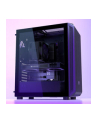Obudowa ENDORFY Arx 500 Air (EY2A010) - nr 12