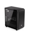 Obudowa ENDORFY Arx 500 Air (EY2A010) - nr 13