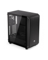 Obudowa ENDORFY Arx 500 Air (EY2A010) - nr 14