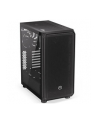 Obudowa ENDORFY Arx 500 Air (EY2A010) - nr 15