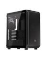Obudowa ENDORFY Arx 500 Air (EY2A010) - nr 16