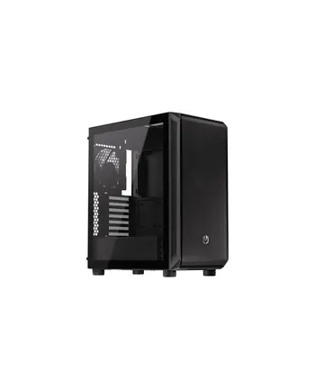 Obudowa ENDORFY Arx 500 Air (EY2A010)
