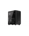 Obudowa ENDORFY Arx 500 Air (EY2A010) - nr 1