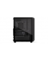 Obudowa ENDORFY Arx 500 Air (EY2A010) - nr 2