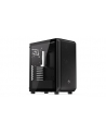 Obudowa ENDORFY Arx 500 Air (EY2A010) - nr 4