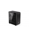 Obudowa ENDORFY Arx 500 Air (EY2A010) - nr 6