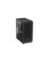 Obudowa ENDORFY Arx 500 Air (EY2A010) - nr 8
