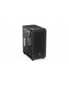 Obudowa ENDORFY Arx 500 Air (EY2A010) - nr 9