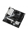 Asrock B550M Pro4 Socket AM4 micro ATX AMD B550 - nr 3
