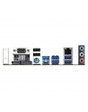 Asrock B550M Pro4 Socket AM4 micro ATX AMD B550 - nr 5