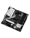 Asrock B550M Pro4 Socket AM4 micro ATX AMD B550 - nr 9