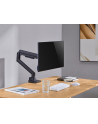 Equip Uchwyt biurkowy na monitor 17'' - 49'' (650180) - nr 11