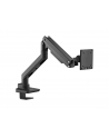 Equip Uchwyt biurkowy na monitor 17'' - 49'' (650180) - nr 12