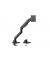 Equip Uchwyt biurkowy na monitor 17'' - 49'' (650180) - nr 13