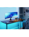 Equip Uchwyt biurkowy na monitor 17'' - 49'' (650180) - nr 1
