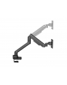 Equip Uchwyt biurkowy na monitor 17'' - 49'' (650180) - nr 20