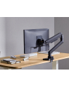 Equip Uchwyt biurkowy na monitor 17'' - 49'' (650180) - nr 24