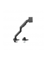 Equip Uchwyt biurkowy na monitor 17'' - 49'' (650180) - nr 25
