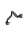 Equip Uchwyt biurkowy na monitor 17'' - 49'' (650180) - nr 26