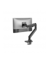 Equip Uchwyt biurkowy na monitor 17'' - 49'' (650180) - nr 28