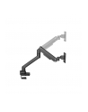 Equip Uchwyt biurkowy na monitor 17'' - 49'' (650180) - nr 29