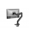 Equip Uchwyt biurkowy na monitor 17'' - 49'' (650180) - nr 3