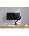 Equip Uchwyt biurkowy na monitor 17'' - 49'' (650180) - nr 8