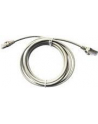 Equip Patchkabel Cat6 S/FTP 2xRJ45 2.00m szary 34 Stk./box (635501) - nr 11