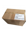 Equip Patchkabel Cat6 S/FTP 2xRJ45 2.00m szary 34 Stk./box (635501) - nr 9