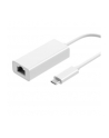 M-Cab USB-C TO GIGABIT ADAPTER USB-C TO GIGABIT ADAPTER (7001332) - nr 1