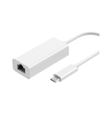 M-Cab USB-C TO GIGABIT ADAPTER USB-C TO GIGABIT ADAPTER (7001332)