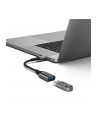 Alogic Ulcaa-Sgr Usb 015 M 3.2 Gen 1 C A Sza (ULCAASGR) - nr 2