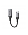 Alogic Ulcaa-Sgr Usb 015 M 3.2 Gen 1 C A Sza (ULCAASGR) - nr 5